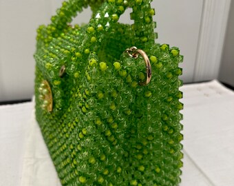 il_340x270.6047448273_gkx8.jpg