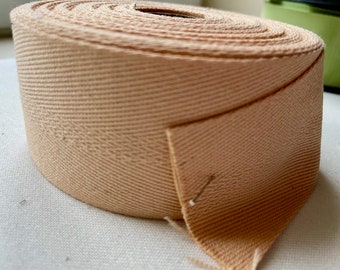 Coral strap or shoulder strap 5cm