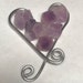 Owner of <a href='https://www.etsy.com/shop/BedeckedbyAbra?ref=l2-about-shopname&from_page=listing' class='wt-text-link'>BedeckedbyAbra</a>