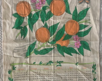 Torchon Antoinette -French Tea Towel - Collector and revolutionary