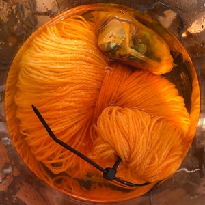 3 Easy Steps to Natural Dyeing E Guide image 3