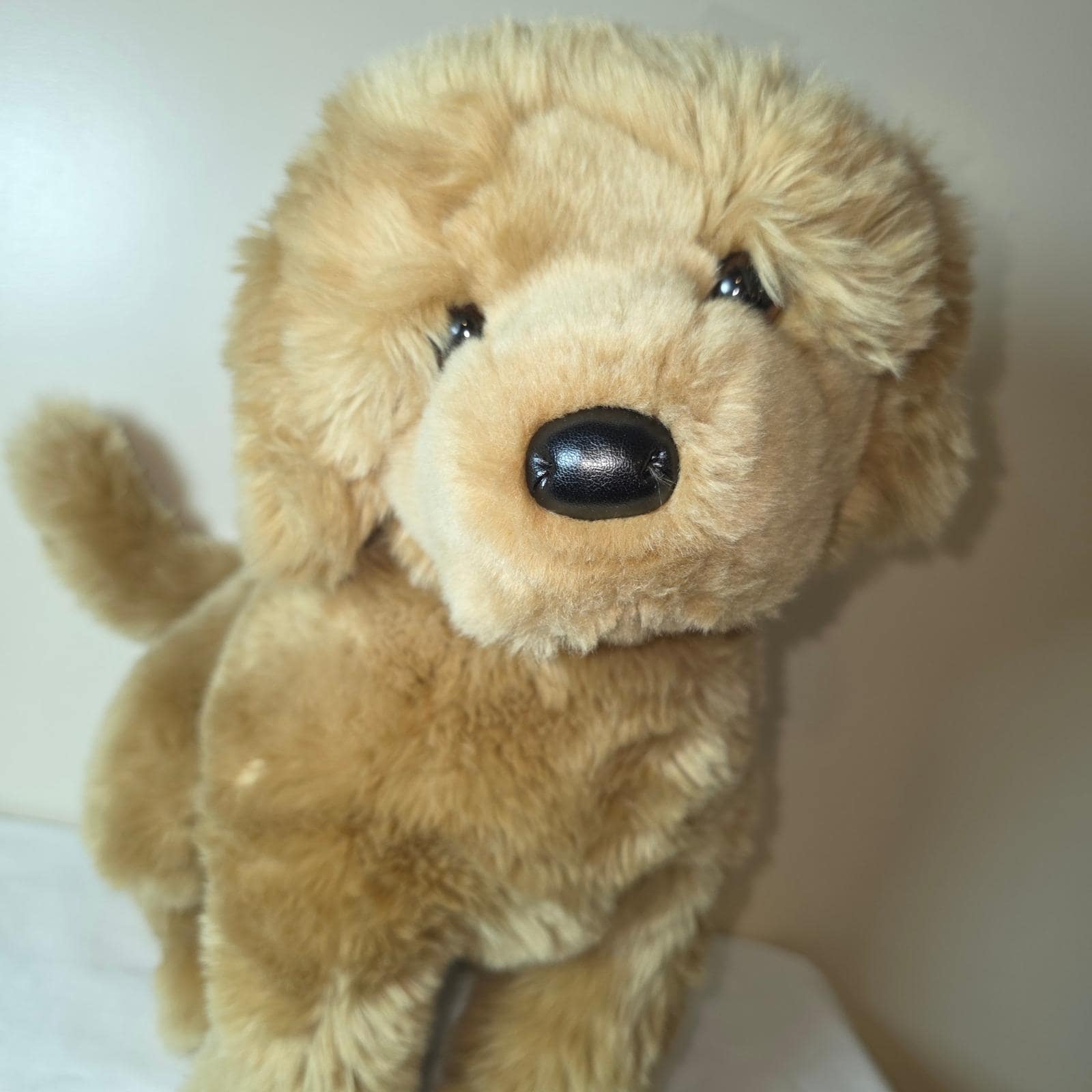 Douglas dog - Etsy 日本