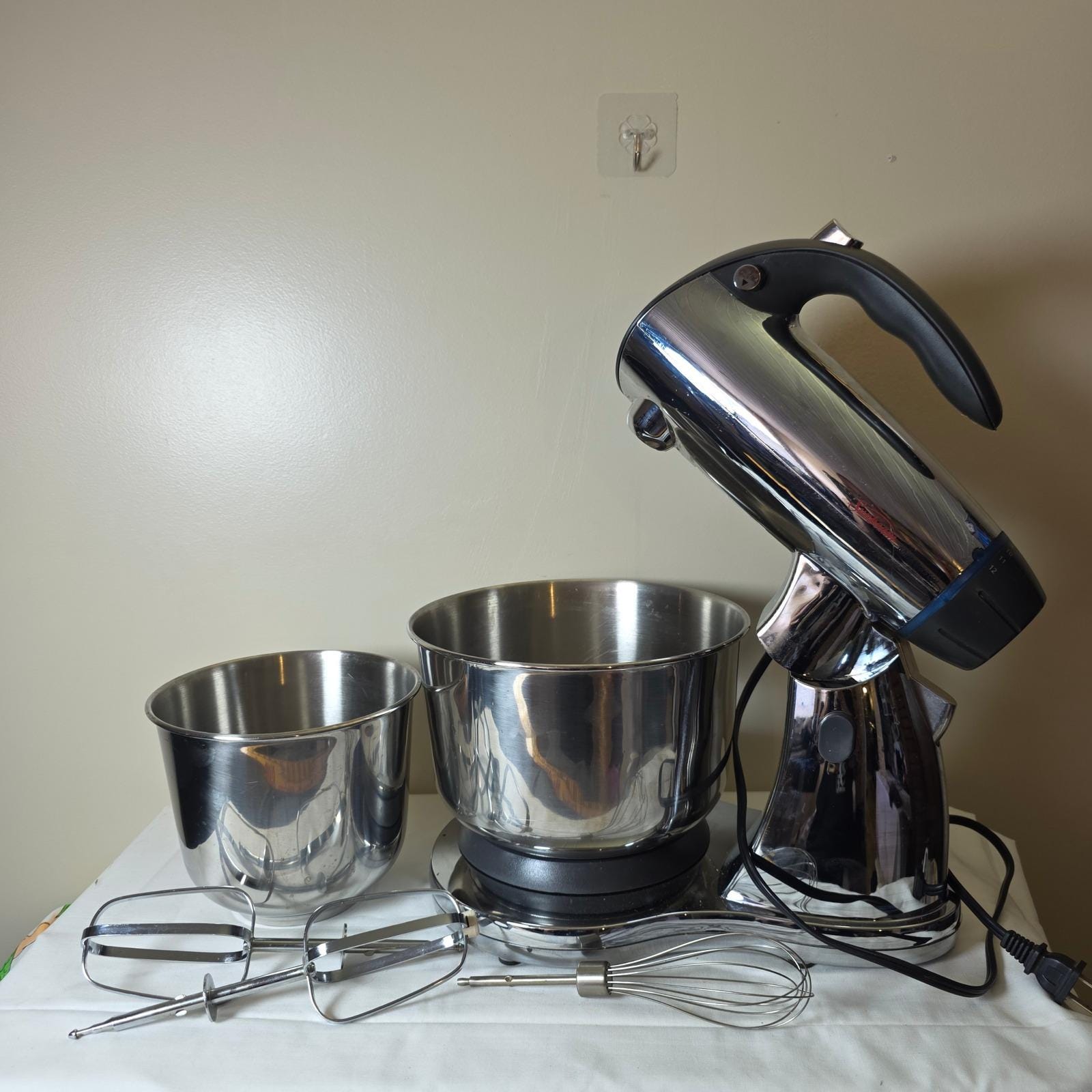 Sunbeam mixmaster - Etsy 日本
