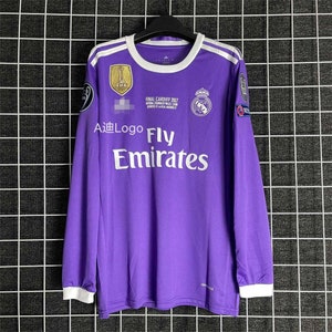 Premier League Purple Kit,Jersey Premier League 2018,2018 Liv Purple  Training Short Shirt Jersey