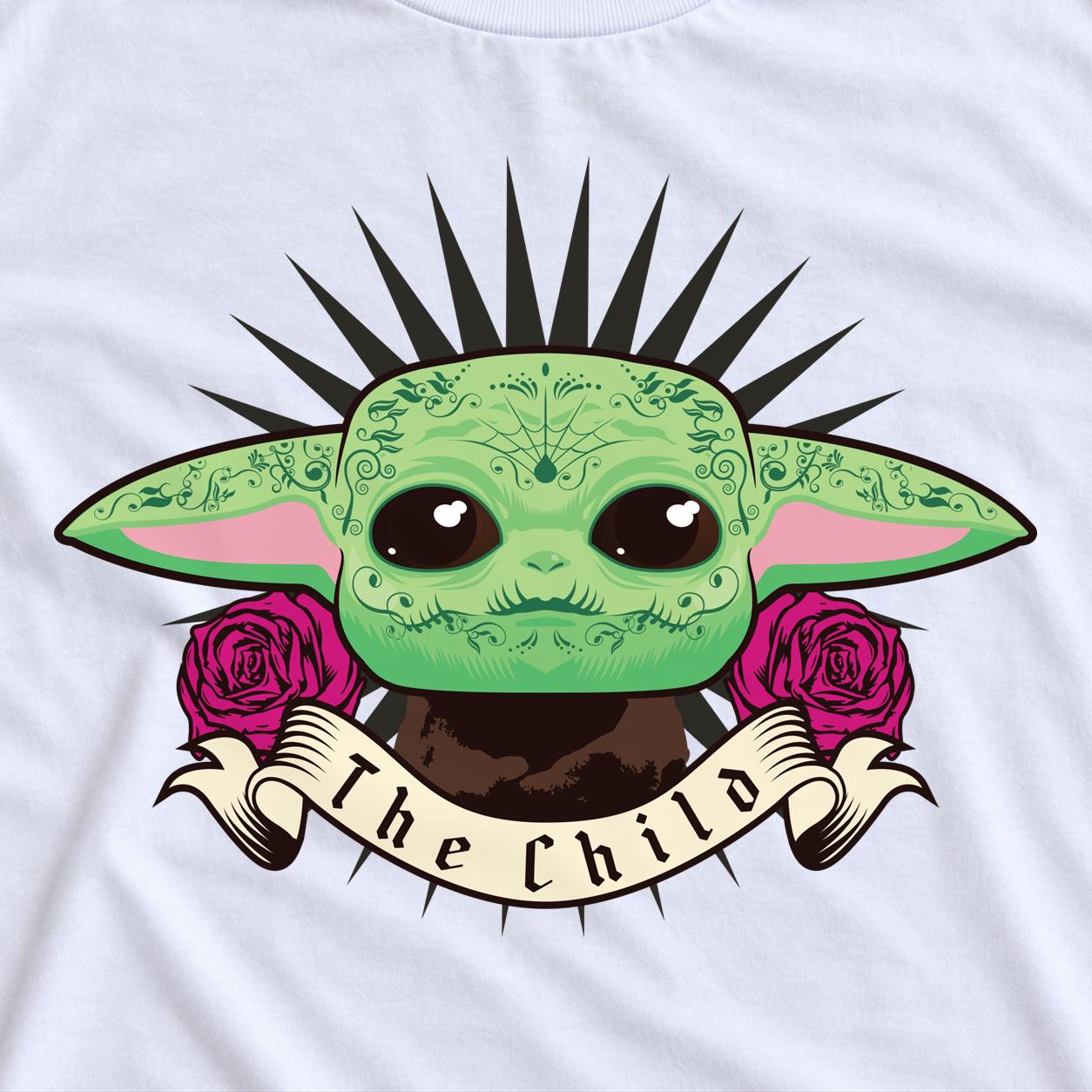 The Child product photo 6
