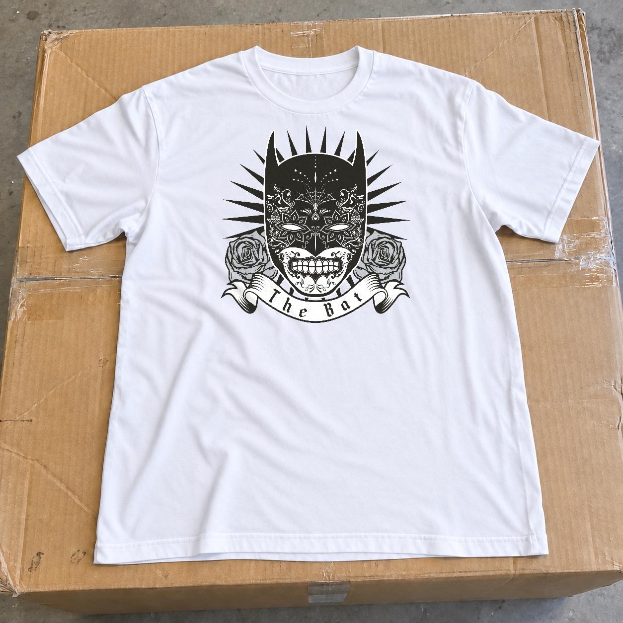 The Bat product photo 3