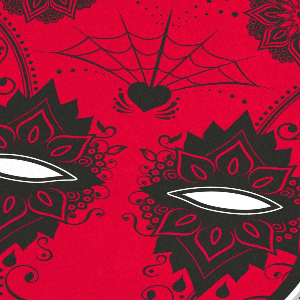 Wade Wilson product photo 4