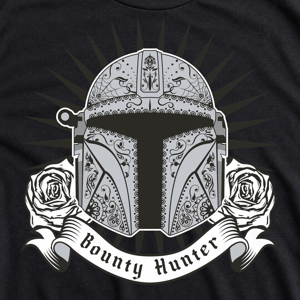 Bounty Hunter product photo 2
