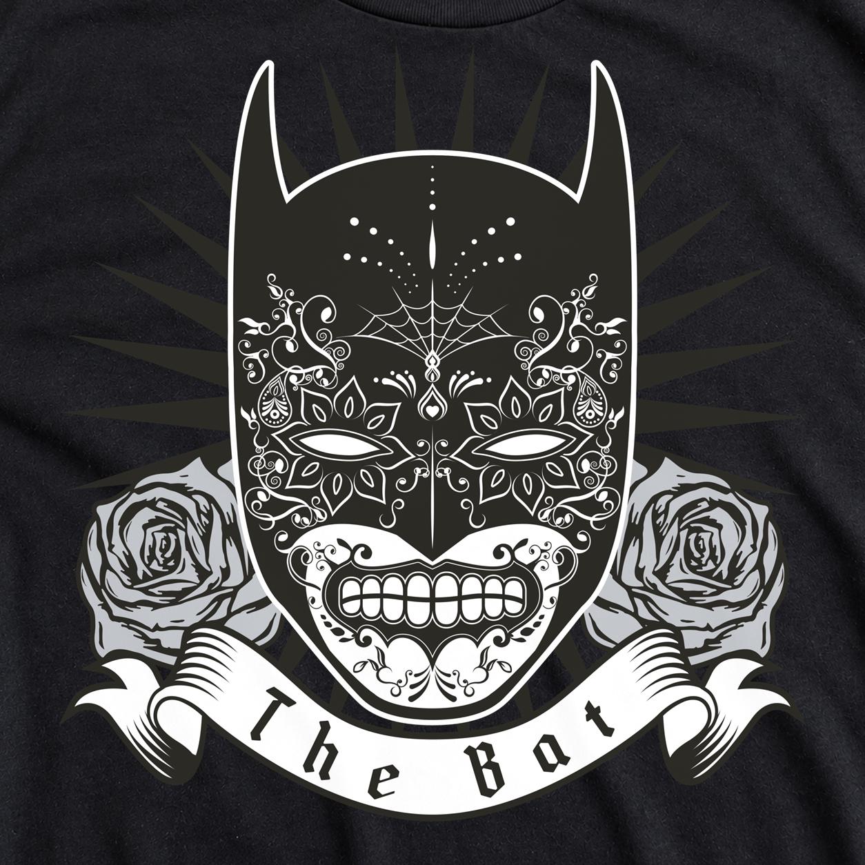 The Bat product photo 6