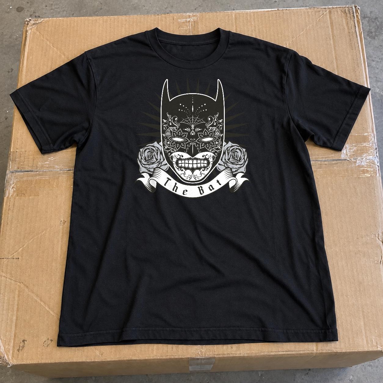 The Bat product photo 2
