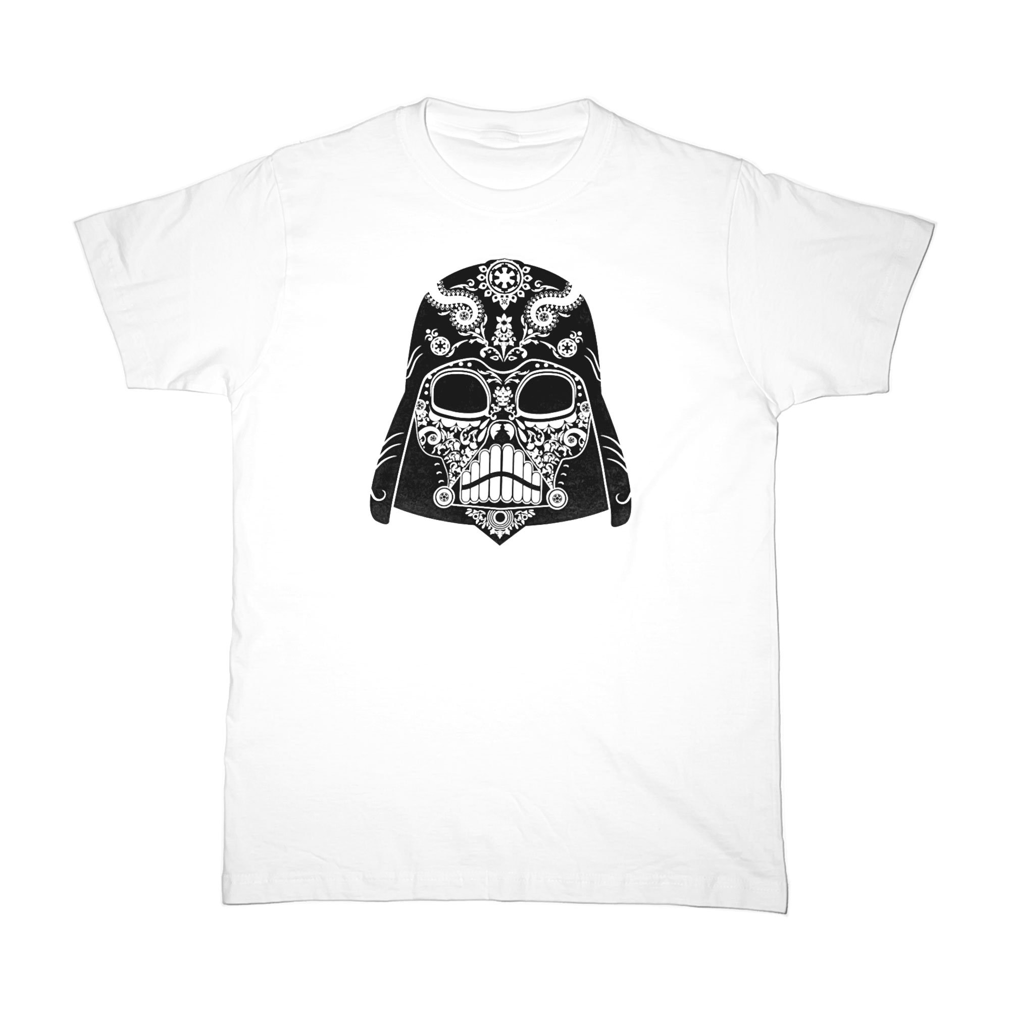 Sith Lord — Classic product photo 4