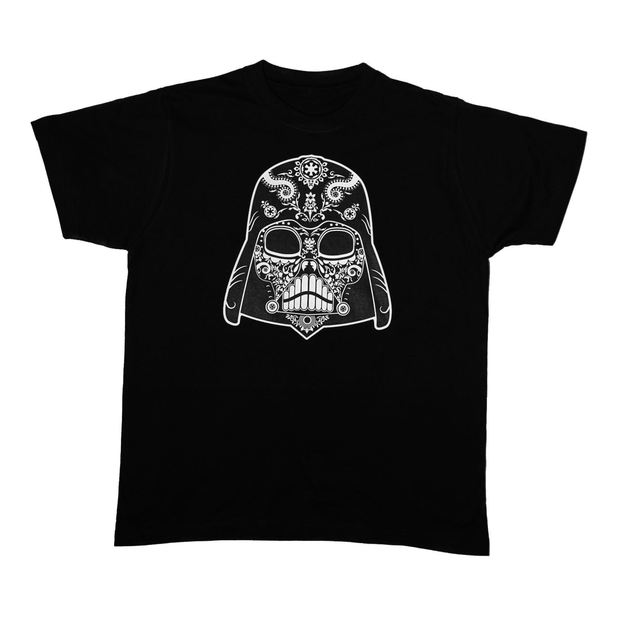 Sith Lord — Classic product photo 2