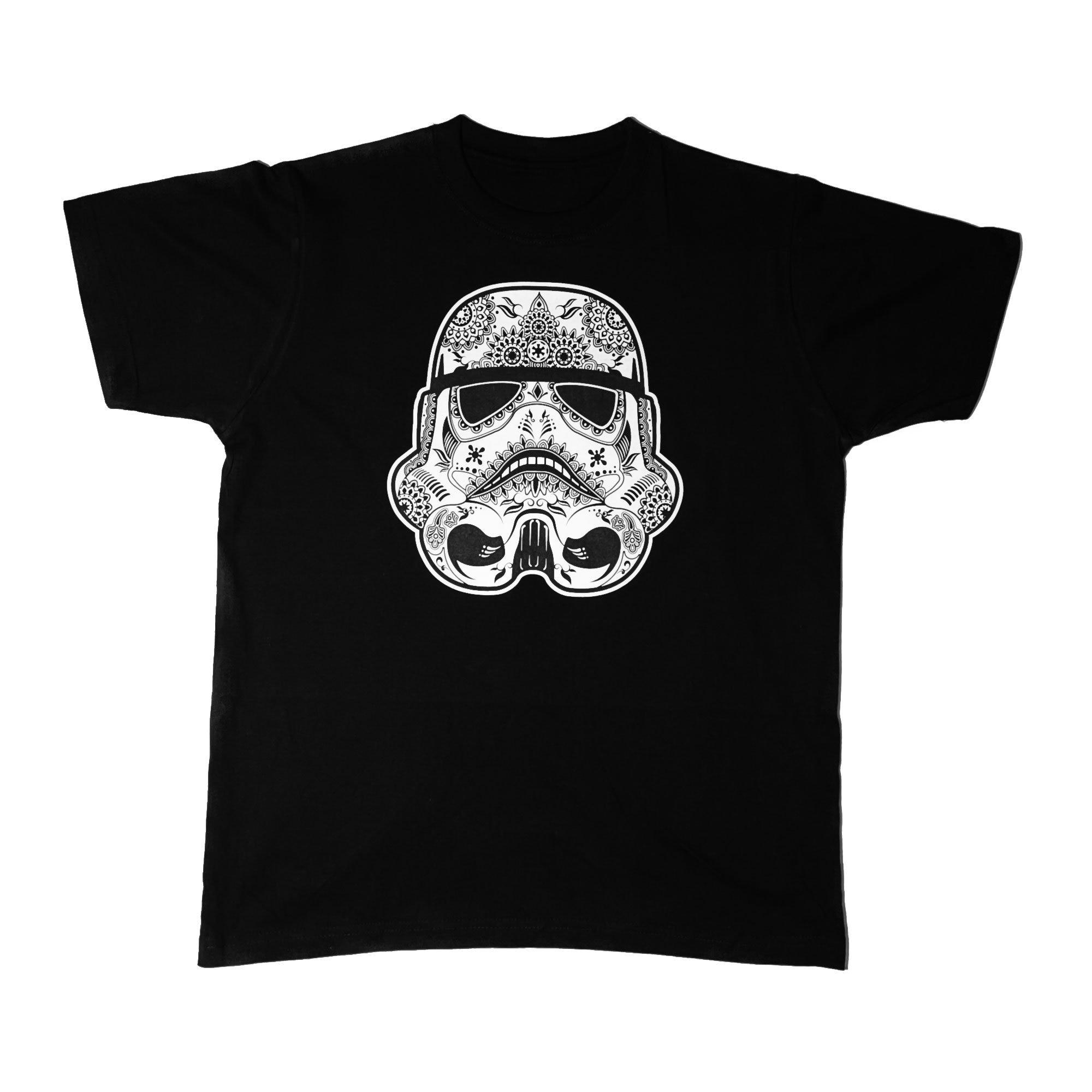 Imperial Soldier — Classic product photo 2