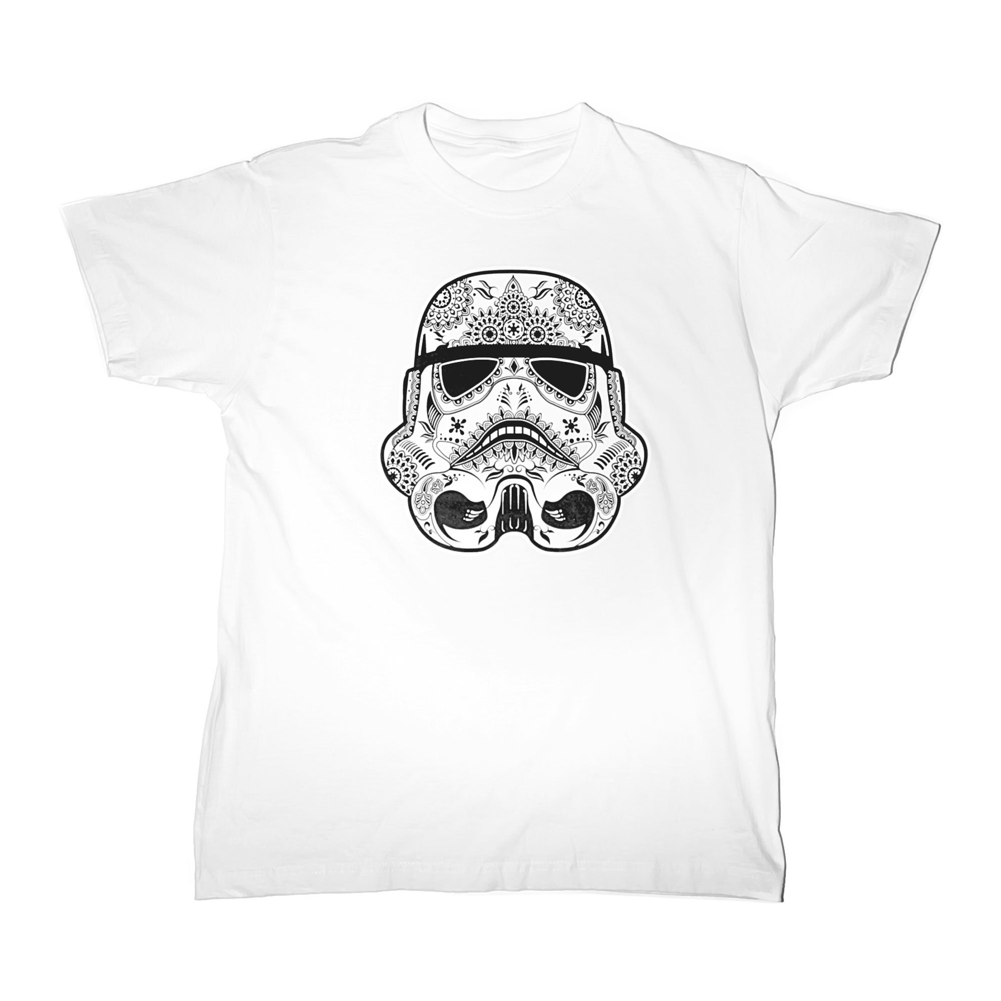 Imperial Soldier — Classic product photo 4