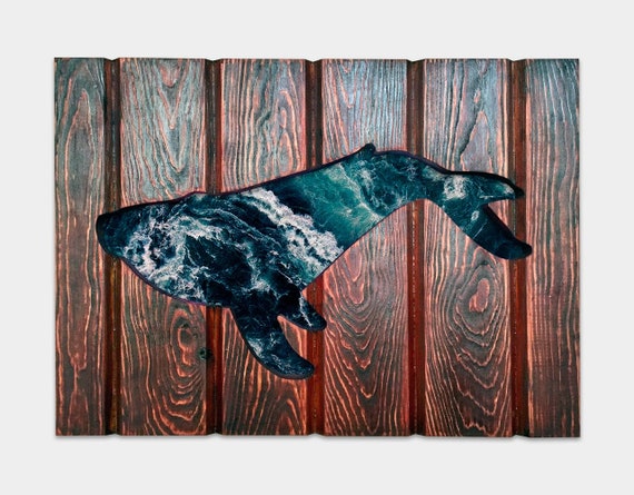 Get Strand thema wandkunst For Free