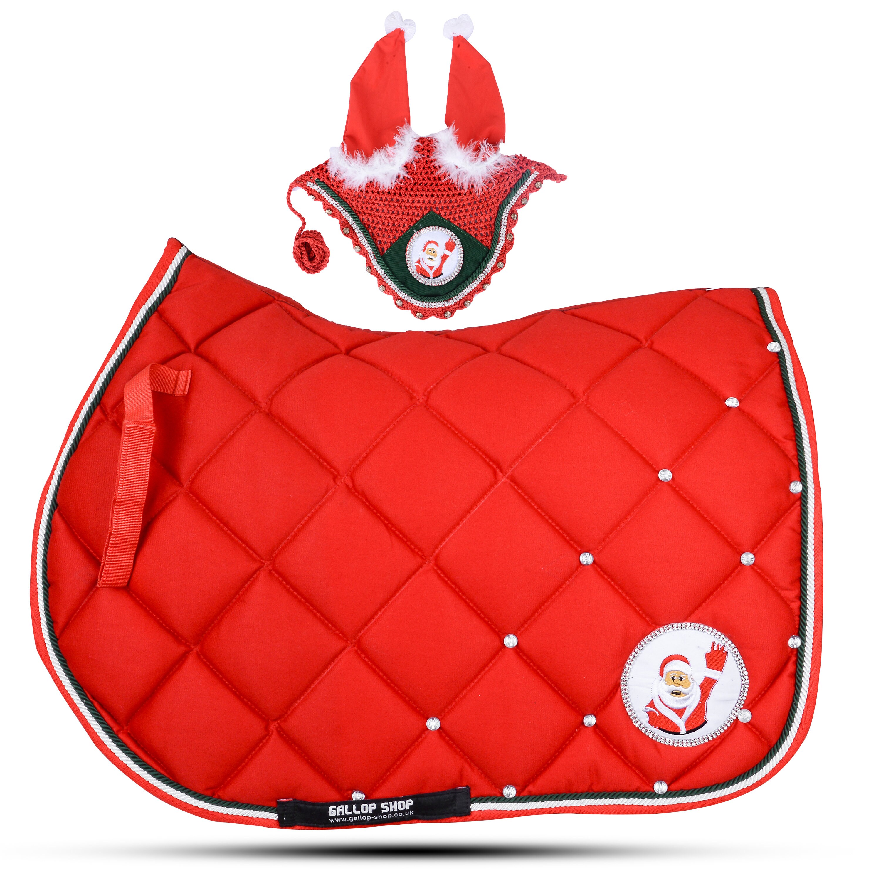 Classic Equine Saddle Pad for sale 50 ads for used Classic Equine