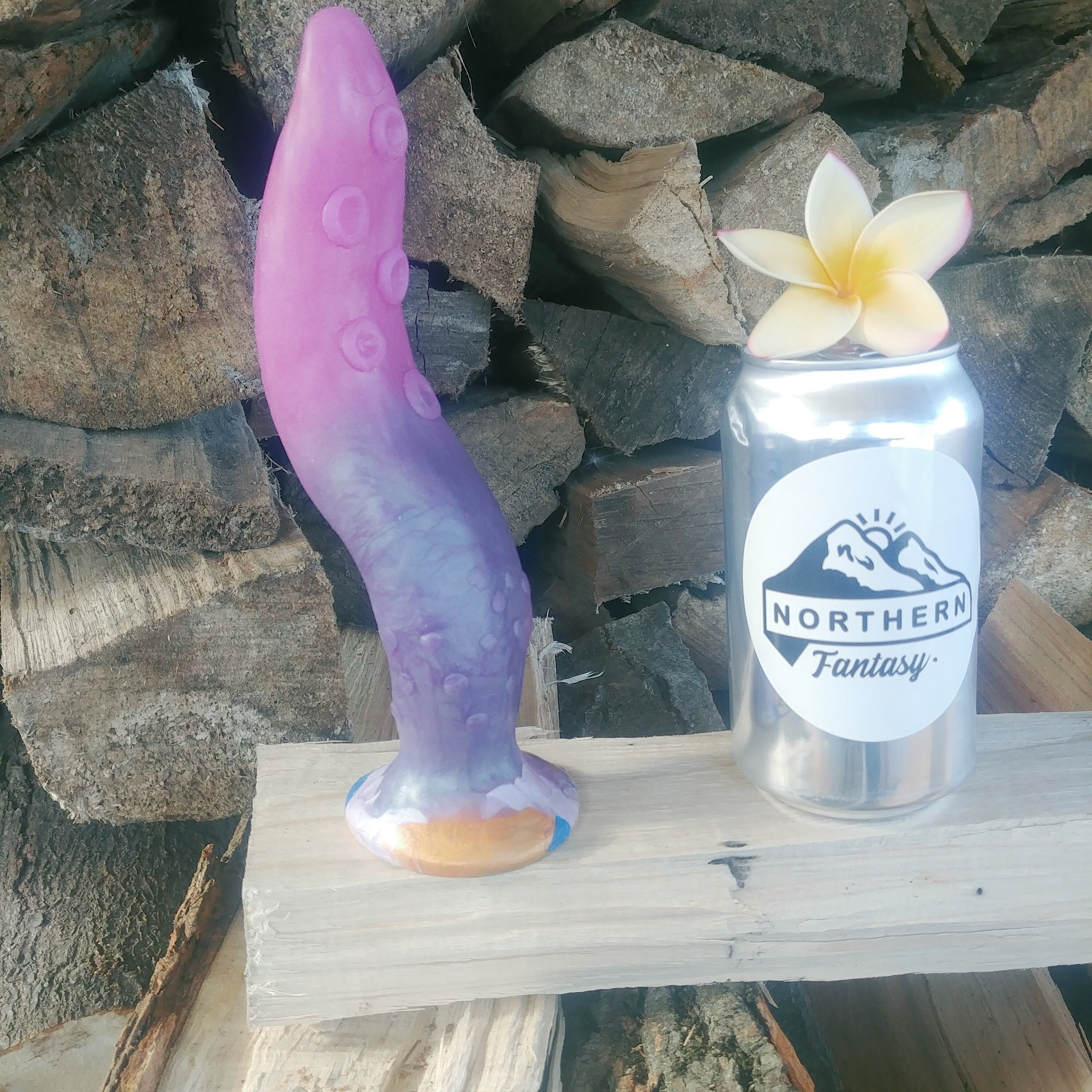 Hilton pissing making your own dildo platinum silicone video download shu