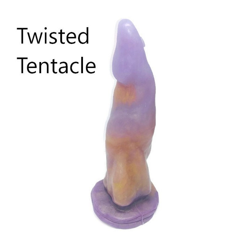 making-your-own-dildo-platinum-silicone-finger-my-ass-sex-pics