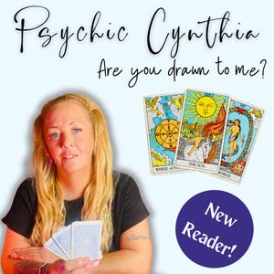 Lettura psichica su denaro e finanza 1 Previsione psichica Lettura delle carte dei tarocchi Previsione, lettura della sensitiva Cynthia Email Lettura veloce