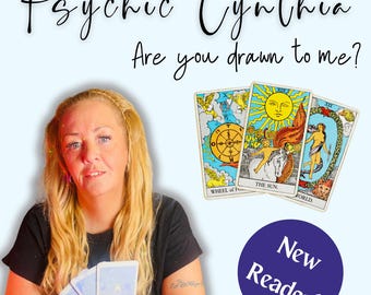 Psychic Reading on Money & Finance 1 Psychic Prediction Tarot Card Reading Prediction, Reading By Psychic Cynthia Email Fast Reading