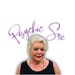 Psychic Sue