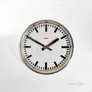 SEIKO セイコー　ウォールクロック　1960〜1970年代　ビンテージ セイコー ヴィンテージ壁掛け時計、1960年代 日本のアールデコデザイン