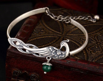 s990 silver price