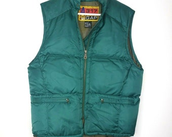 Vintage LL Bean Women