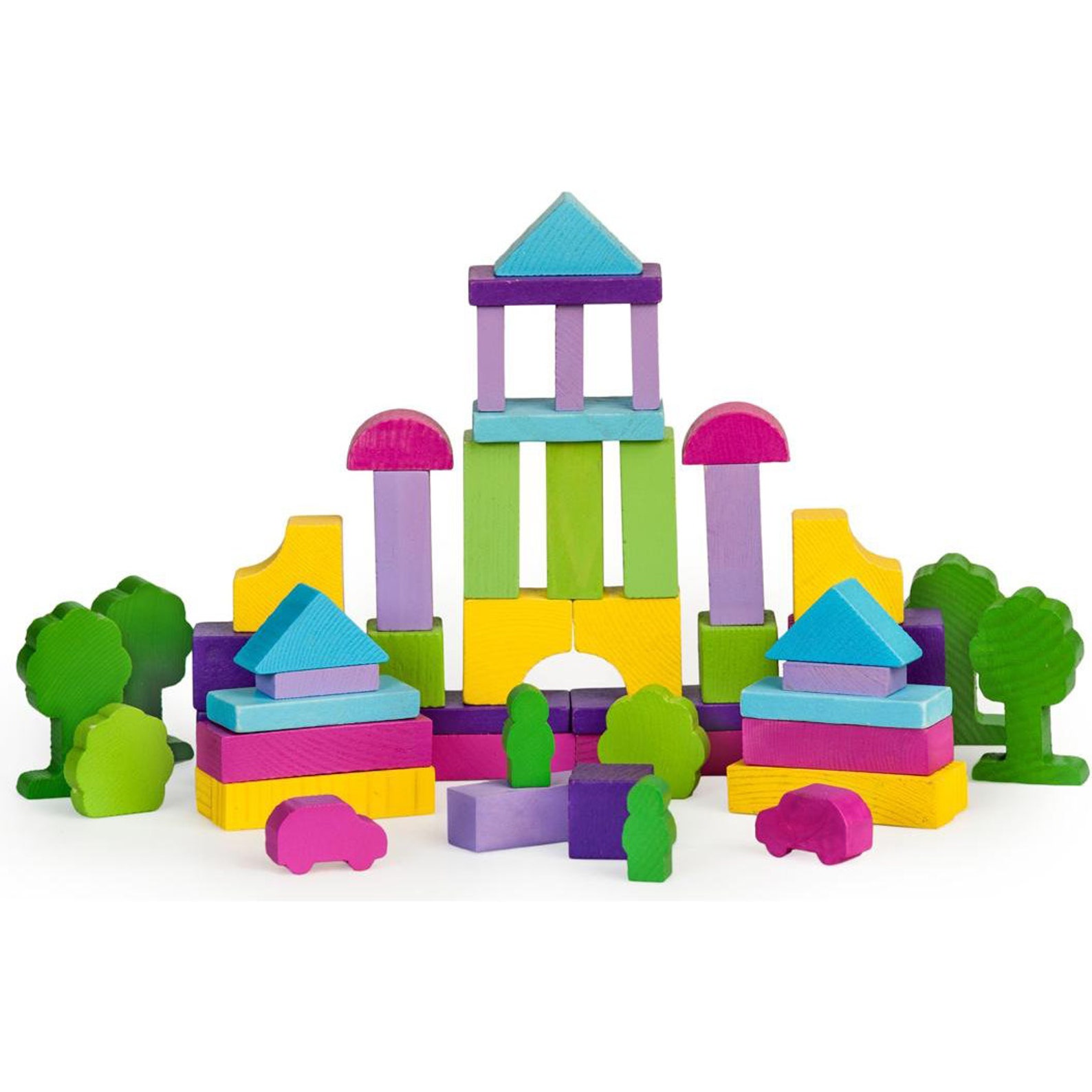 конструктор томик деревянный. конструктор томик деревянный схемы построек. конструктор кд. деревянный конструктор "краски дня" утро 105 деталей. конструктор кд утро (105).