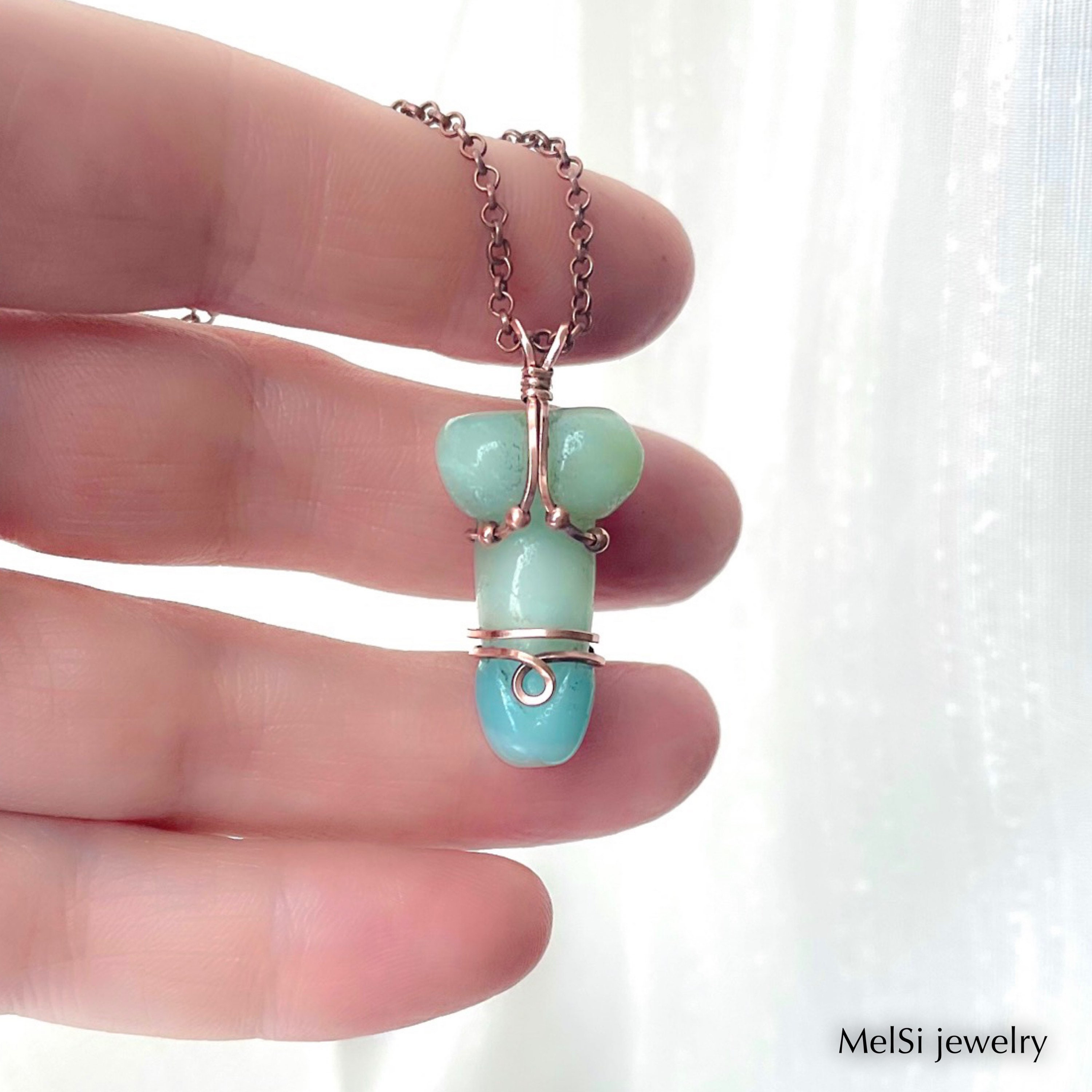 ペニス リング ピアス 無修正 Phallic worship - Etsy 日本