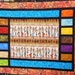 see more listings in the African Wall Hangings section