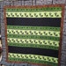 see more listings in the Large Bed Size Quilts section