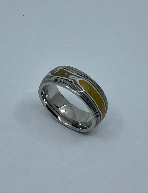 First anniversary ring deals