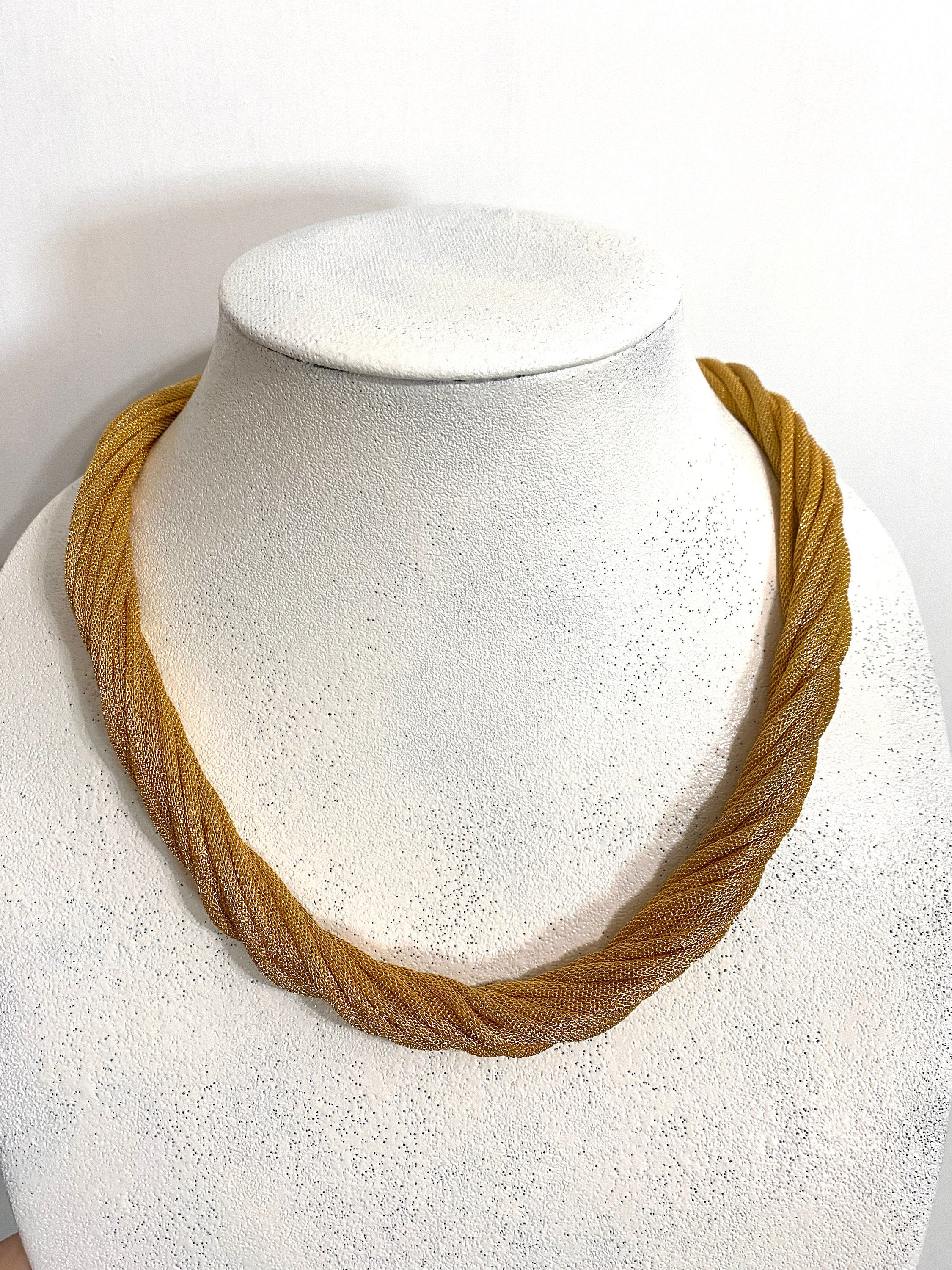 Ralph lauren necklace - Etsy 日本