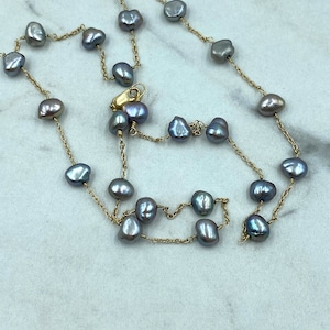 Lucia lei etsy deals