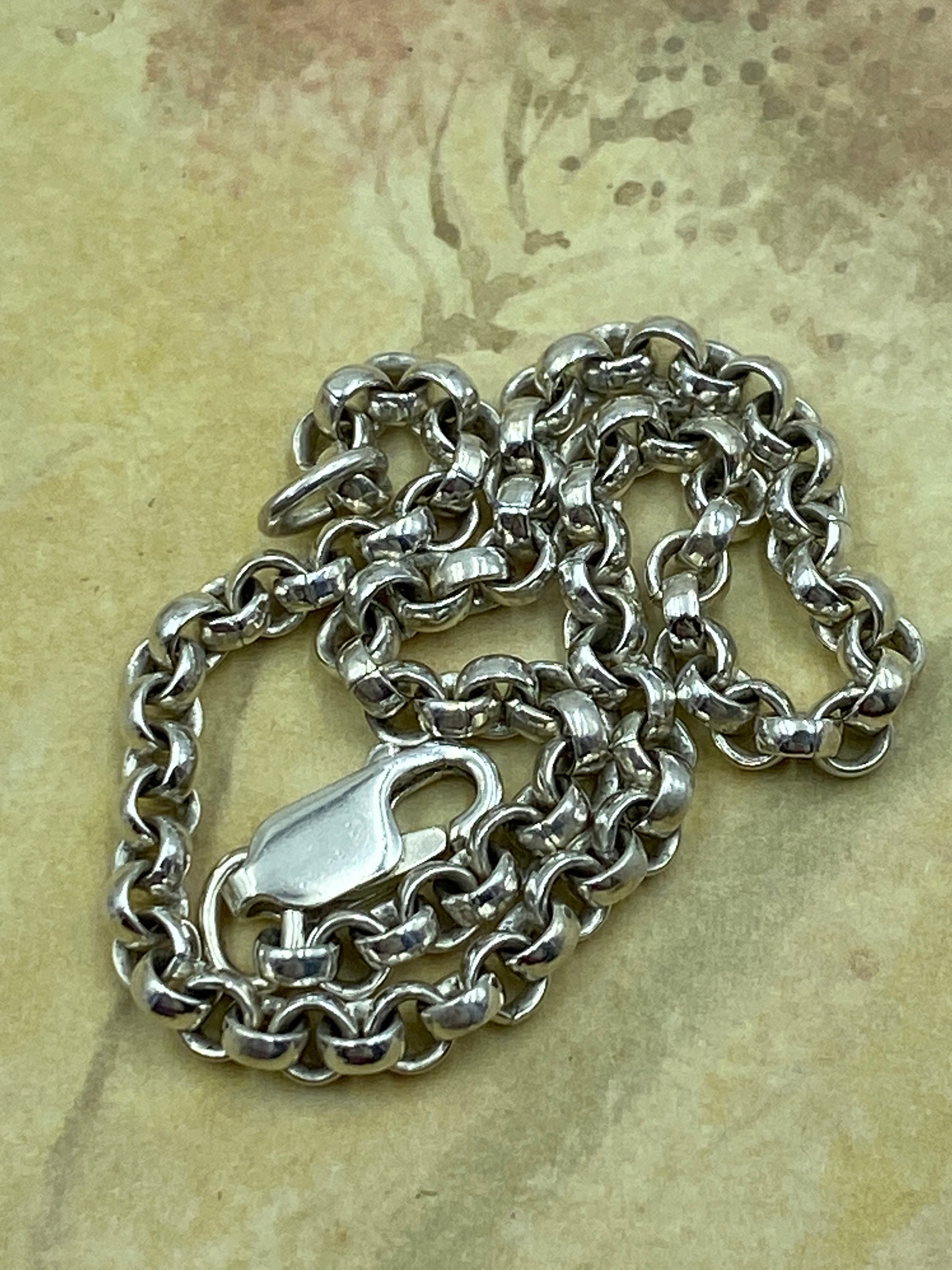 STERLING SILVER WE MAKE ANY NAME DROPPER SEX IN THE CITY SCRIPT BELCHER CHAIN STERLING SILVER WE MAKE ANY NAME DROPPER SEX IN THE CITY SCRIPT BELCHER CHAIN