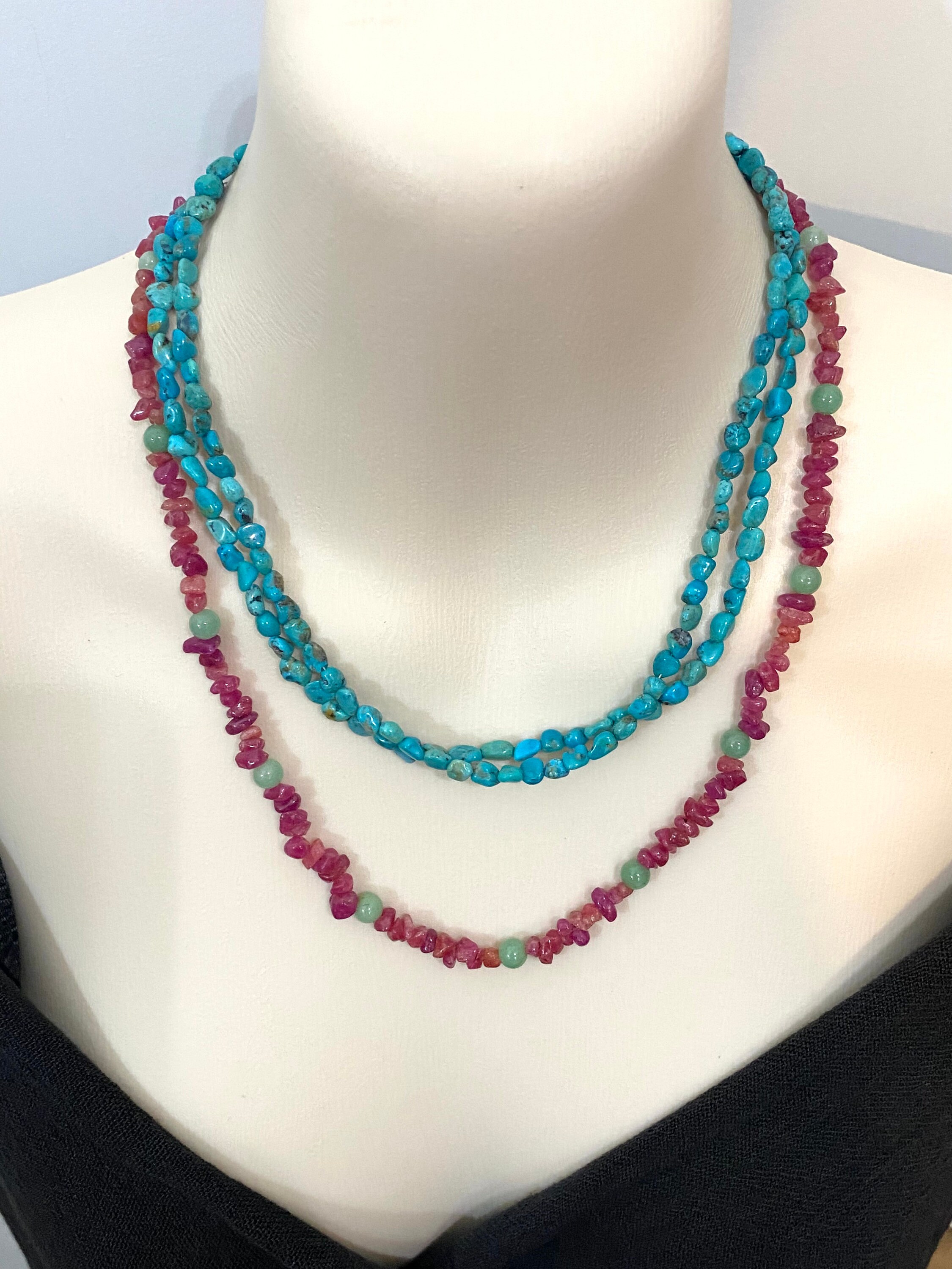 Lucia lei etsy sale shop