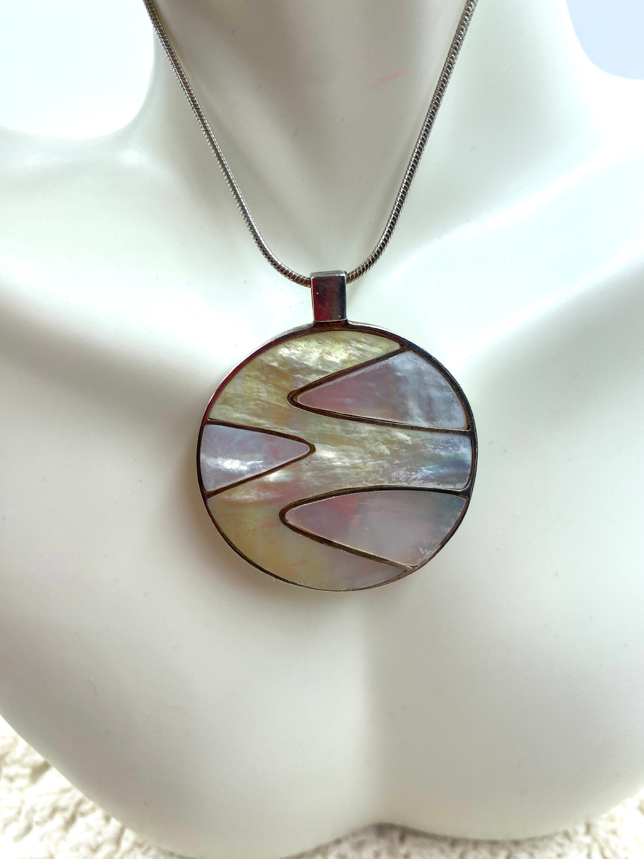 LuciasSplendors Etsy Australia