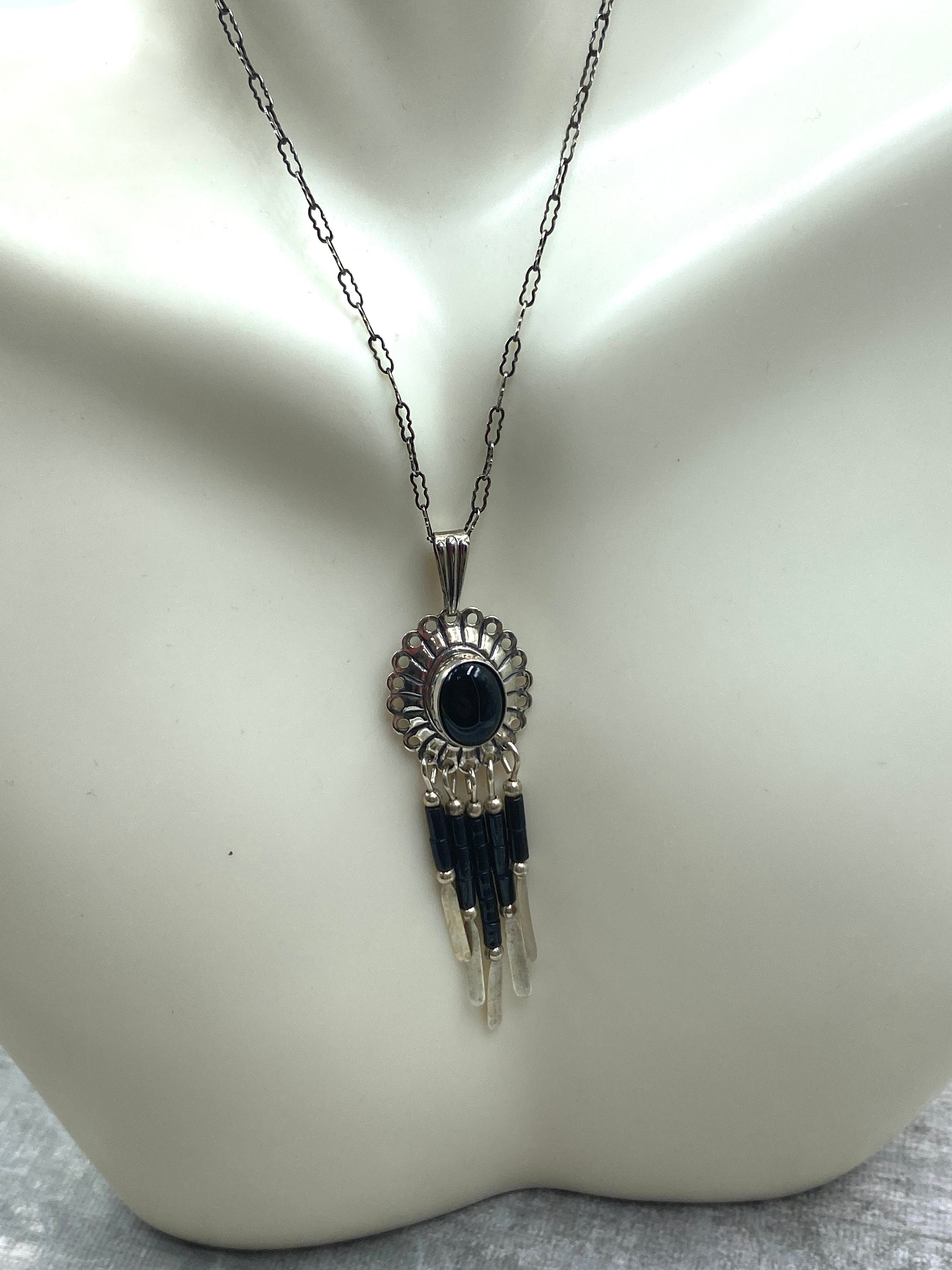 LuciasSplendors Pendant Necklaces More Etsy
