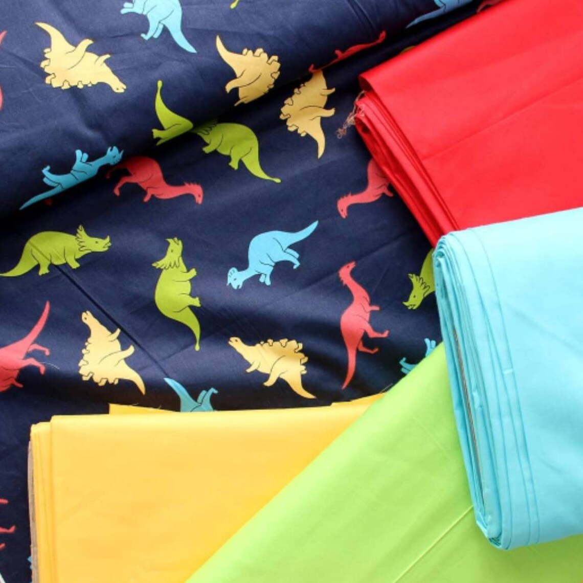 Baby boy blanket dinosaurs blanket plush stroller blanket Etsy