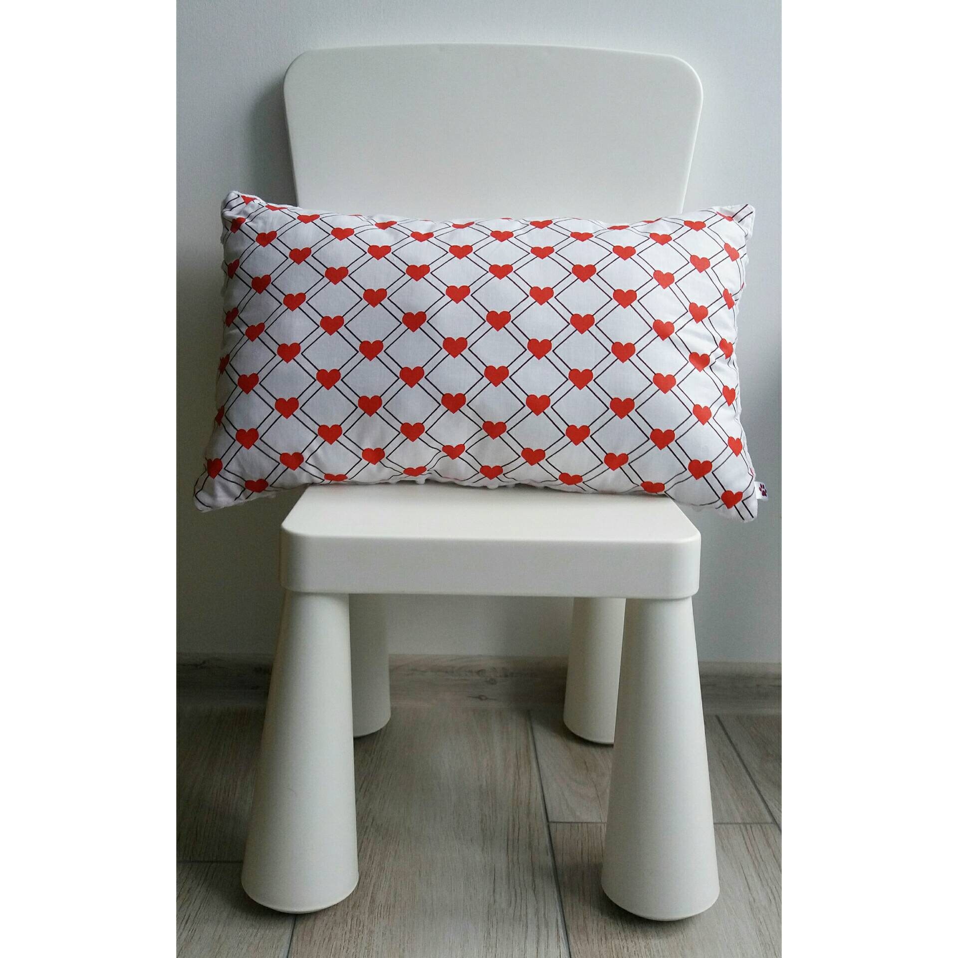 custom sleeping pillows