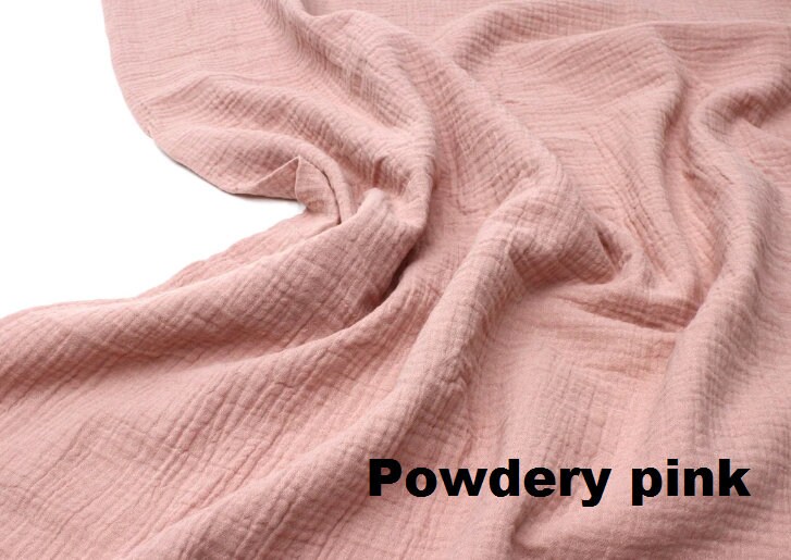 Organic swaddle receiving blanket new mom gift Etsy