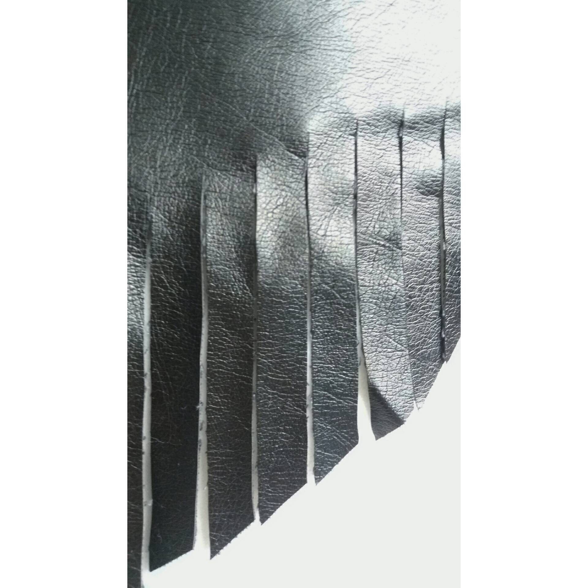 Black Heart pillow Valentine's day gift monochrome bedding Etsy