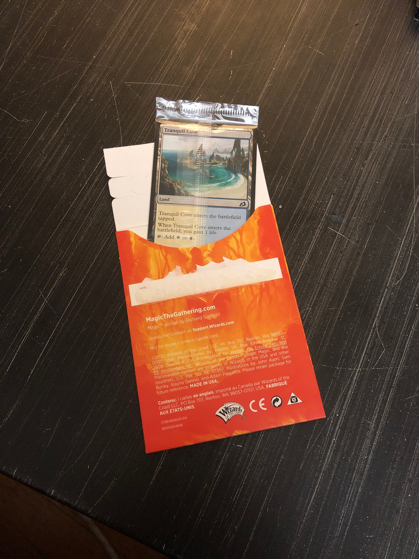 download secret lair mschf bonus card download secret lair mschf bonus card