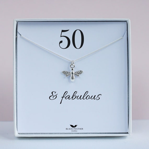 Mom 50th present 2025