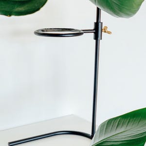 Koffiezetapparaat (zonder glazen filter en pot)