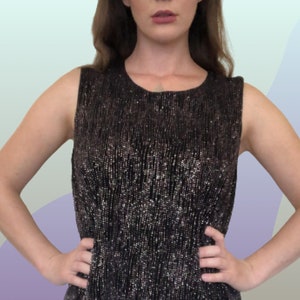 Ronni Nicole Vintage Etsy
