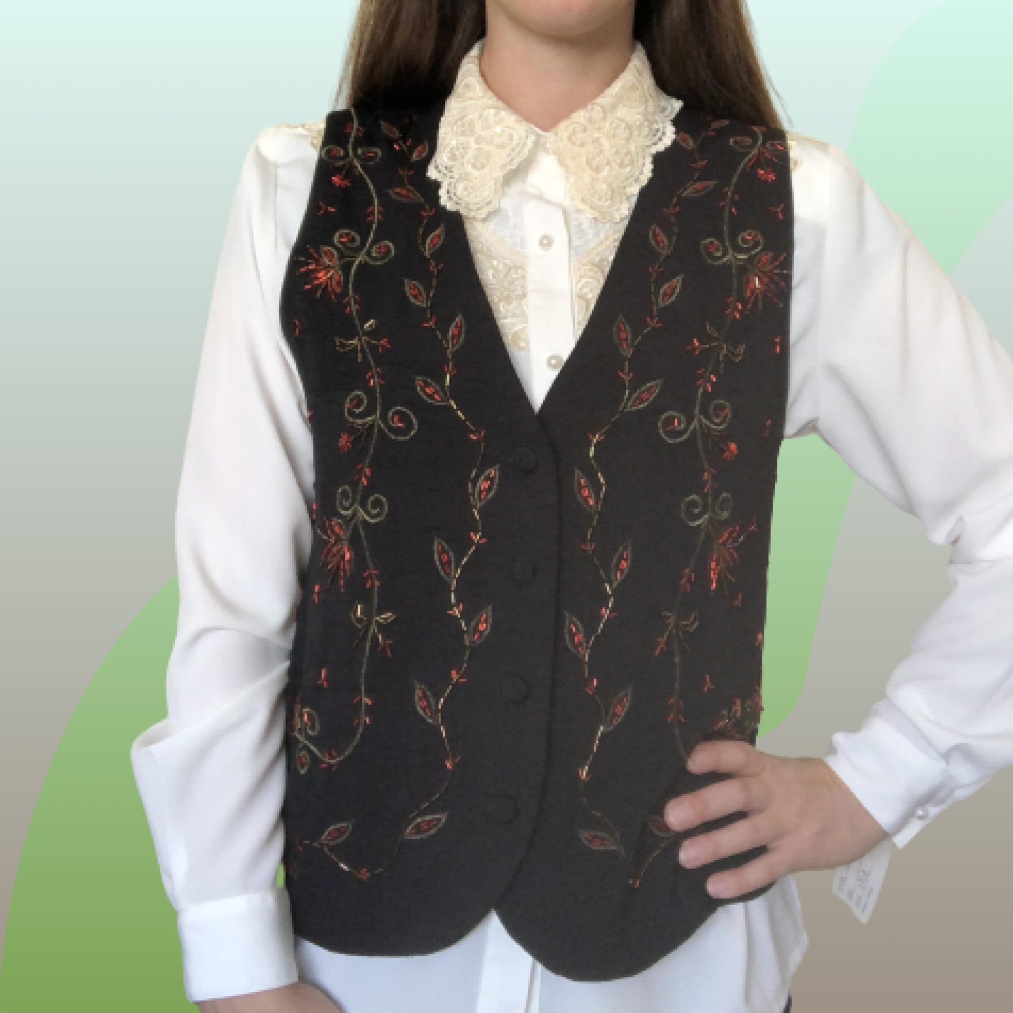 il_fullxfull.4578005045_slfz.jpg