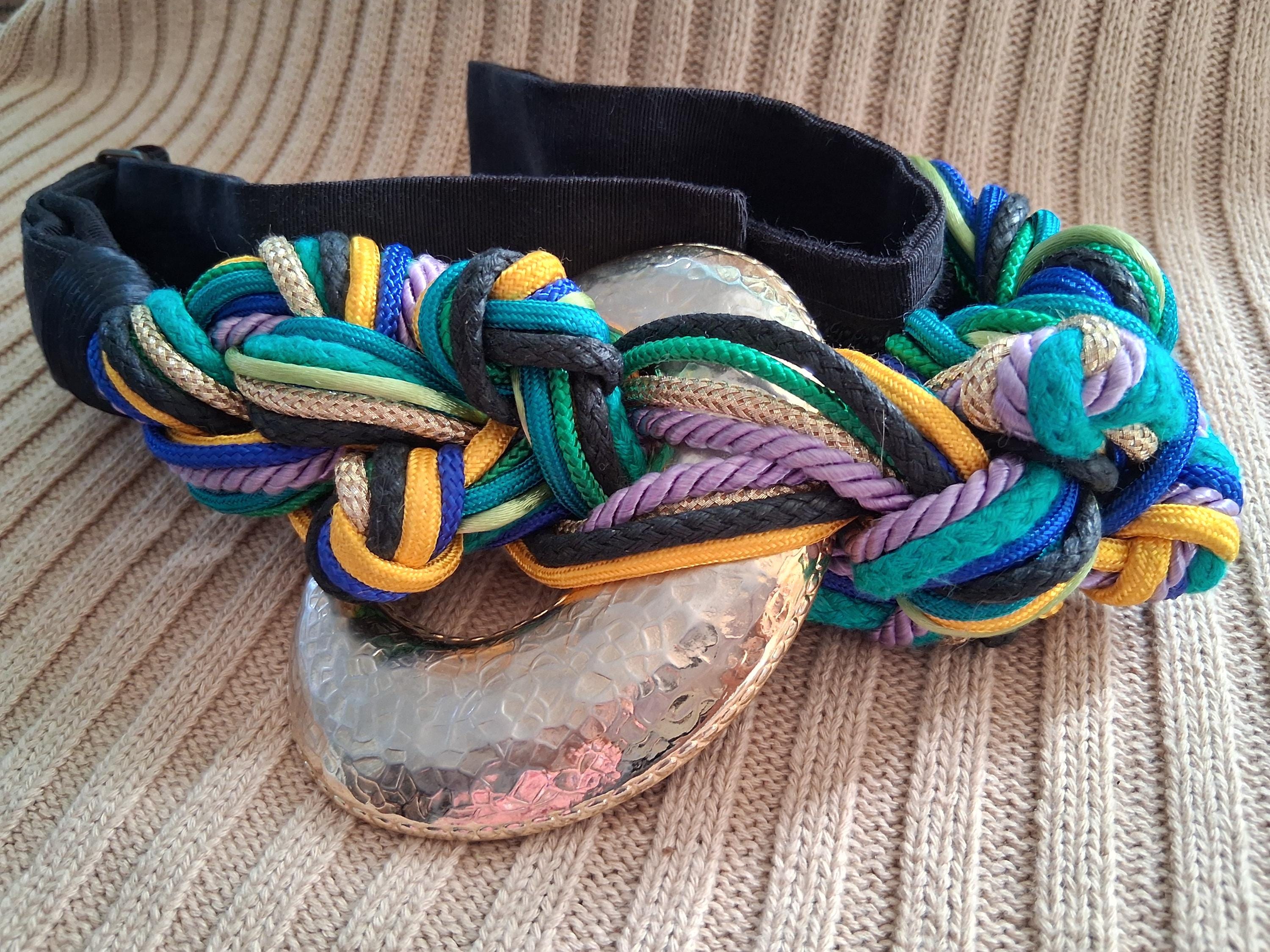 Carolyn Tanner - Etsy