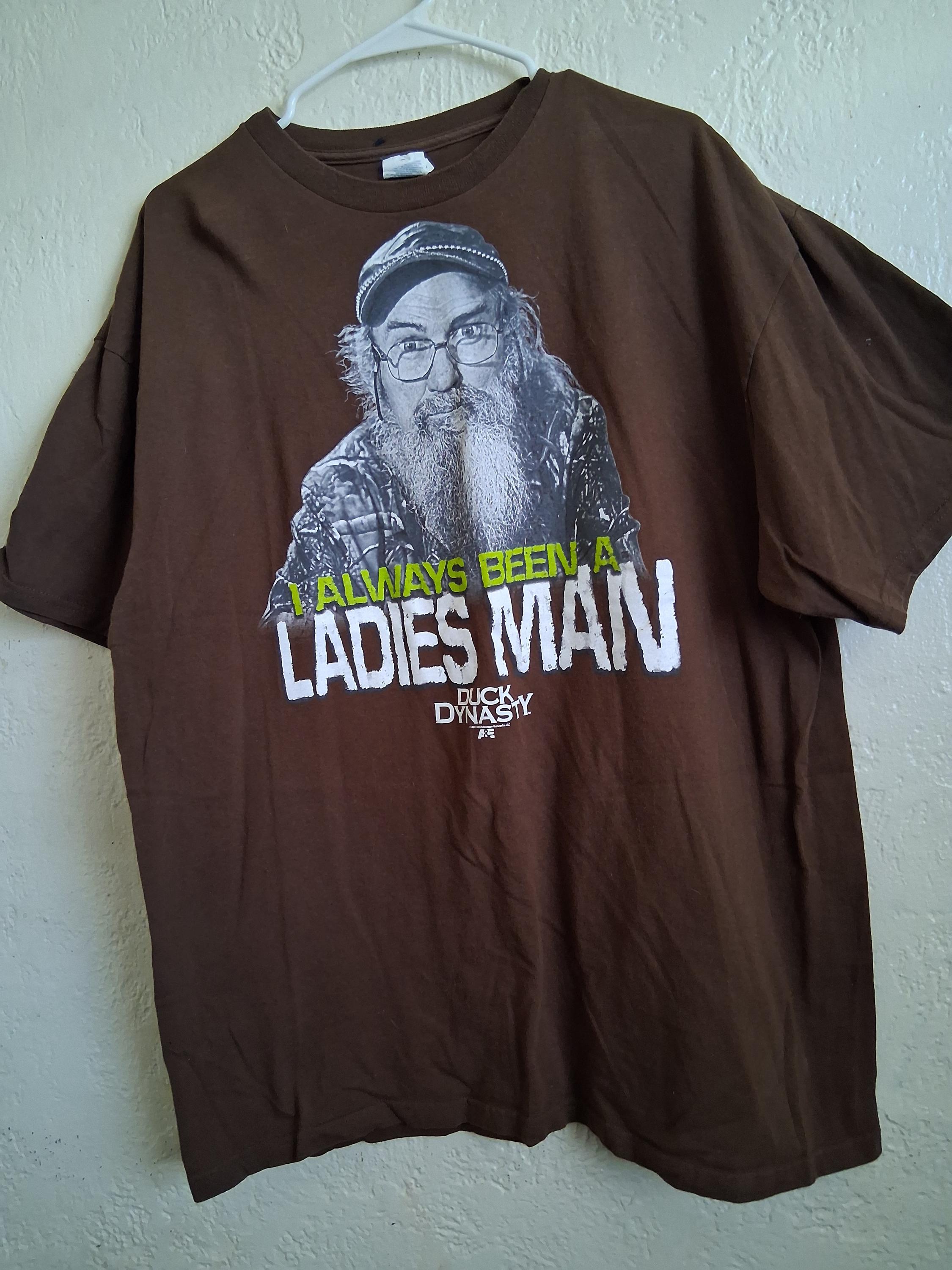 368+ Duck Puns That Will Quack You Up 2025! 🦆😂, image size:2250x3000